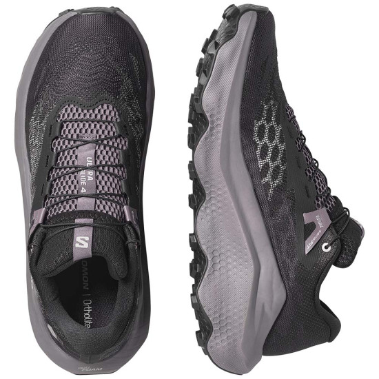 Salomon Ultra Glide 4